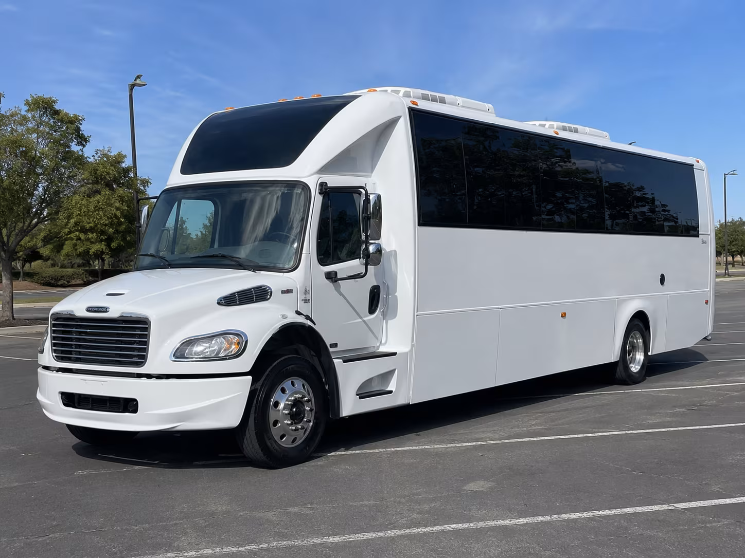 Bloomfield Winery Tour & Pub Crawl Transportation