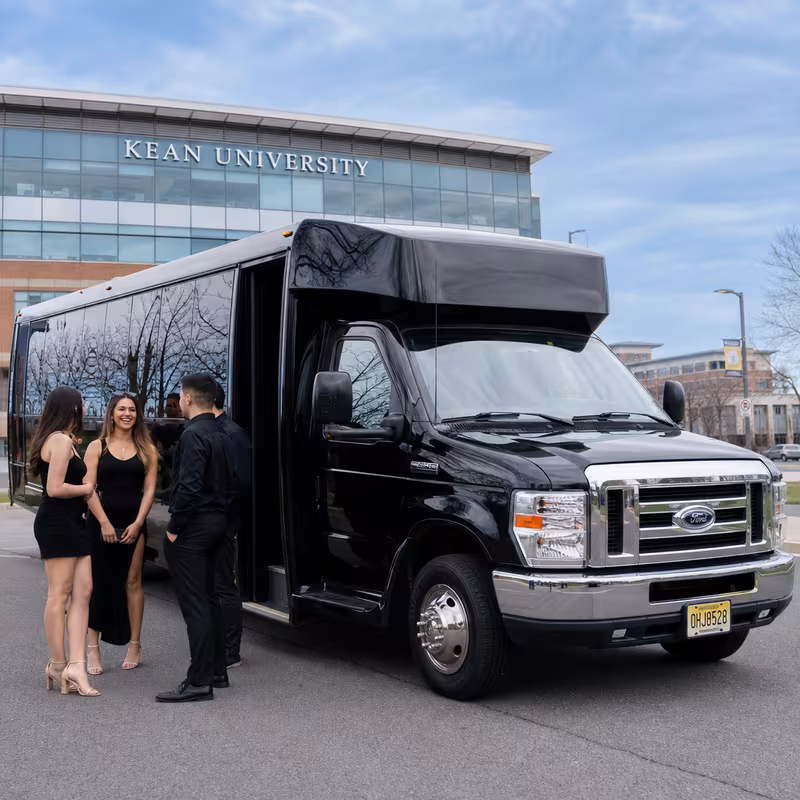 Kean University